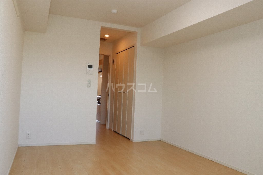 3/28 リビング/ダイニング