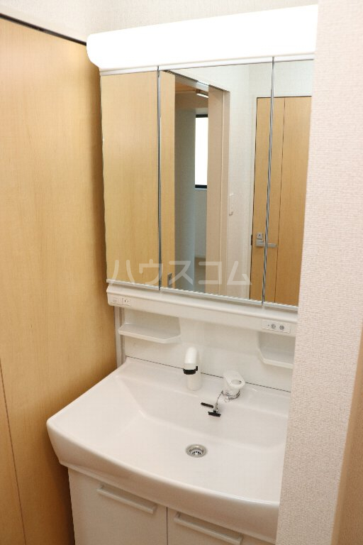 18/30 その他画像