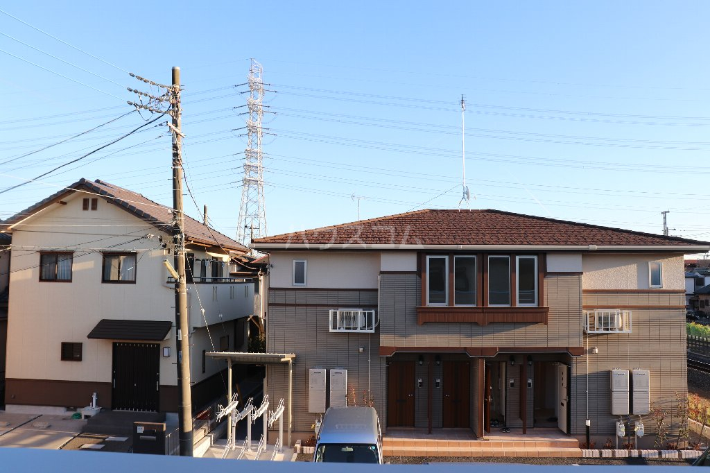 19/30 その他画像