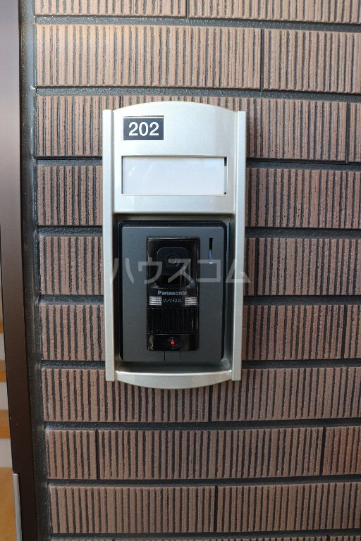 21/30 その他画像