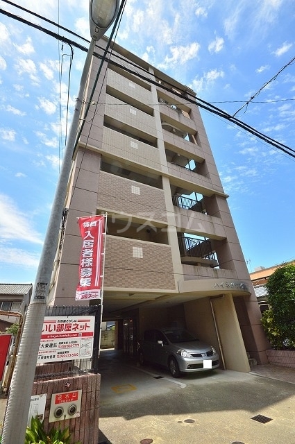 1/24 外観