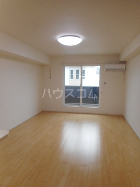 3/21 リビング/ダイニング