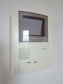 5/20 収納