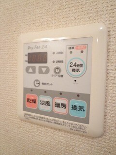 12/20 その他画像