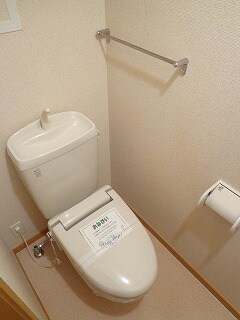 4/20 寝室