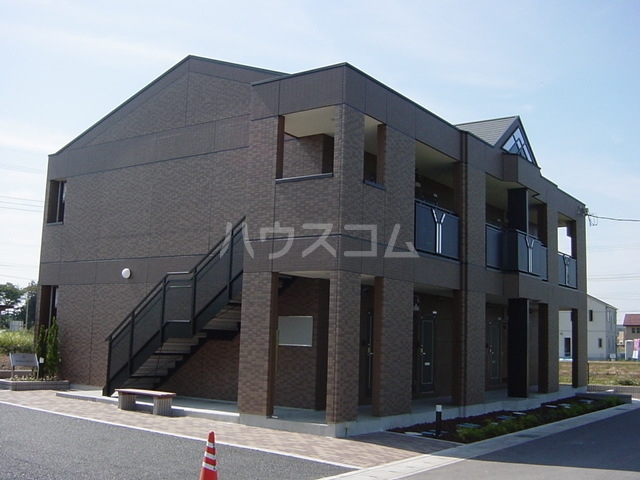 14/16 エントランス