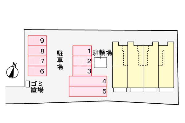 14/21 その他画像