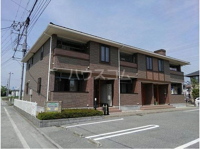 1/20 外観