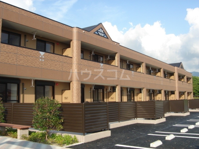 20/23 その他画像