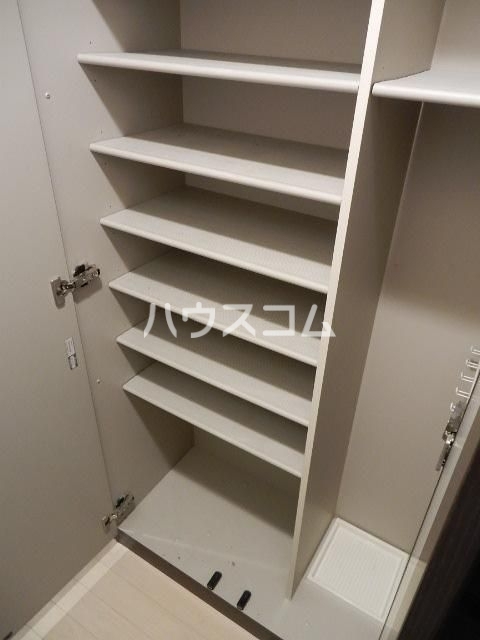 15/20 その他画像