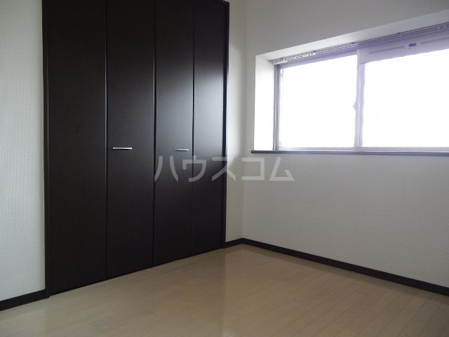 4/20 リビング/ダイニング