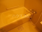 9/20 浴室