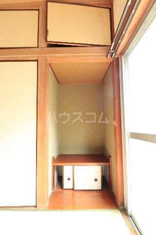 26/30 その他画像