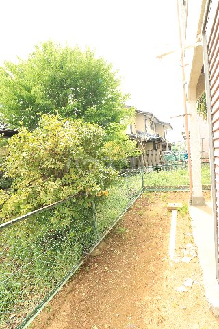 27/30 その他画像