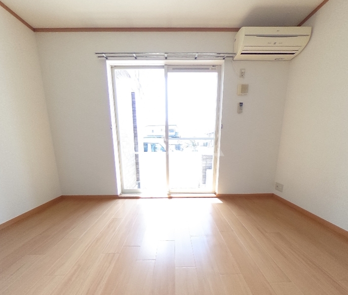 6/30 リビング/ダイニング