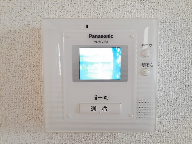 17/26 その他画像