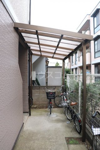 27/30 その他画像