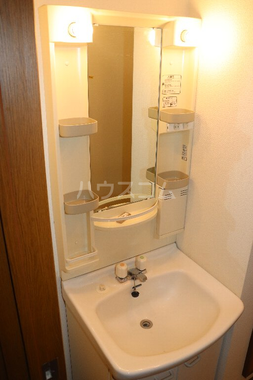 24/30 その他画像