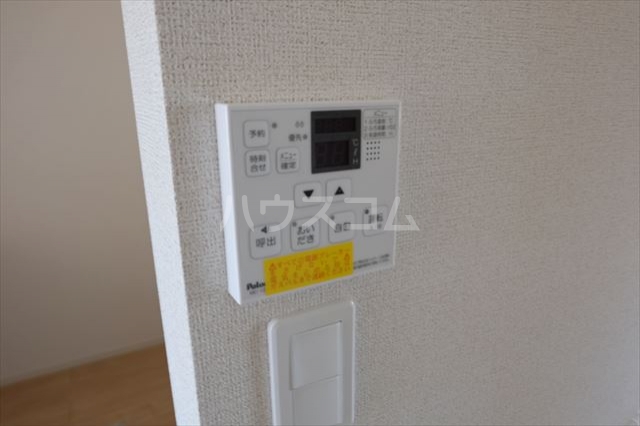 22/30 その他画像