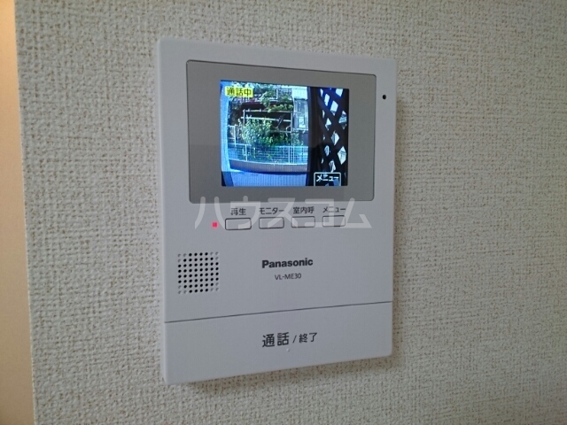 12/21 その他画像