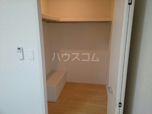 5/21 収納