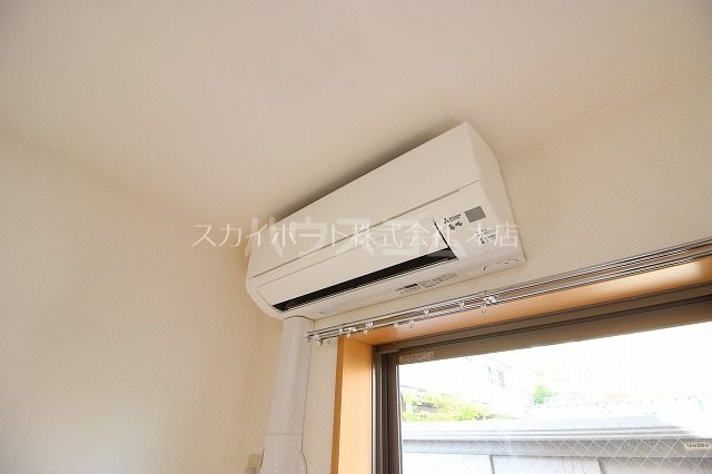 17/30 設備