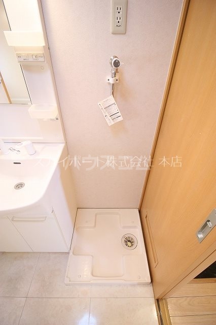 19/30 設備