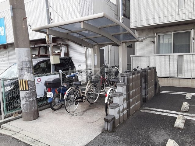 その他画像