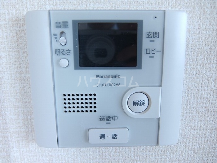 16/29 その他画像