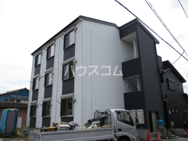 2/30 外観