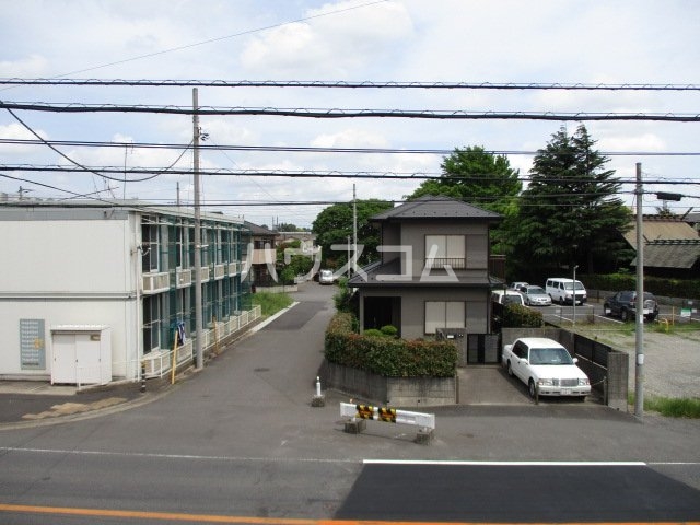 25/30 その他画像