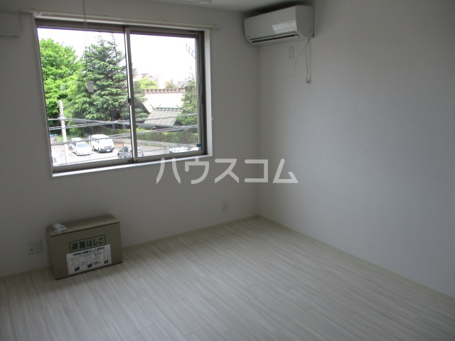 6/30 リビング/ダイニング