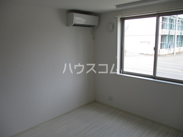 7/30 リビング/ダイニング