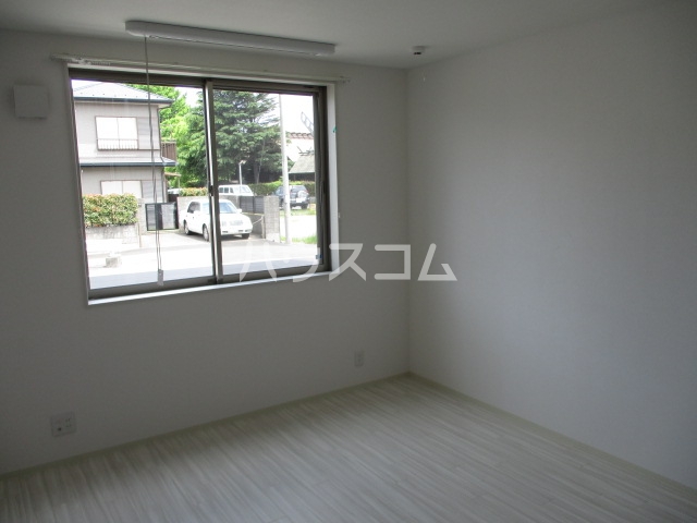 29/30 その他画像