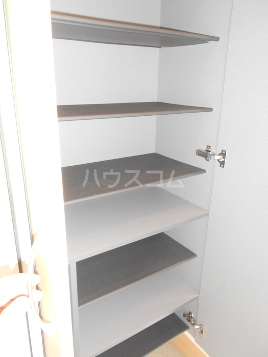 11/30 玄関