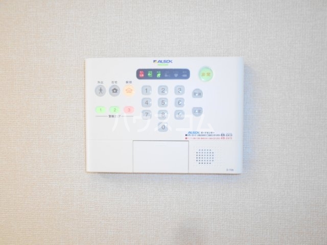 19/30 設備