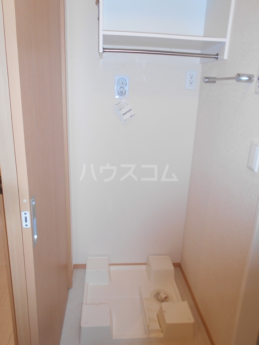 20/30 設備