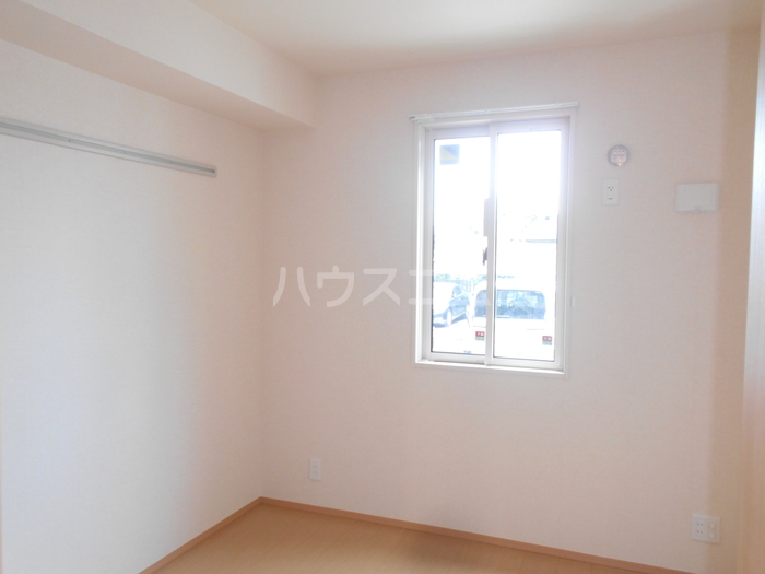 6/30 室内