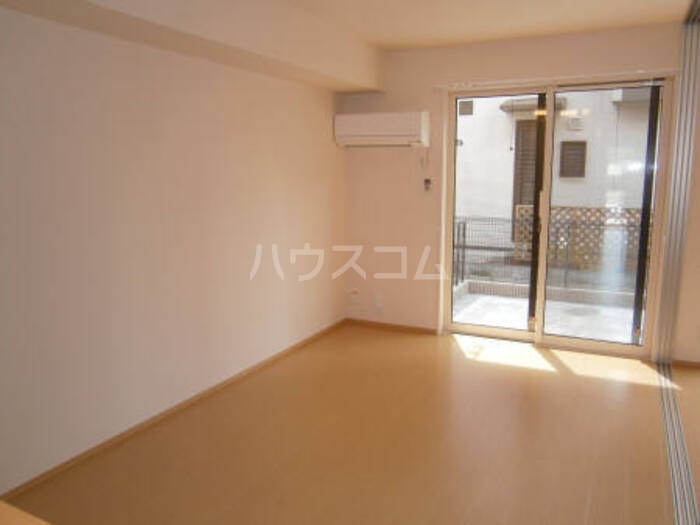 3/23 リビング/ダイニング