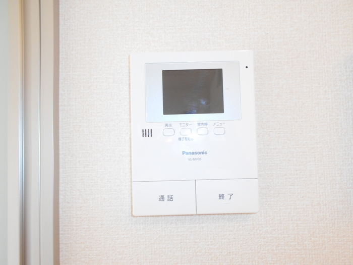 19/28 その他画像