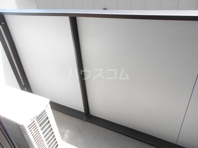 4/28 リビング/ダイニング