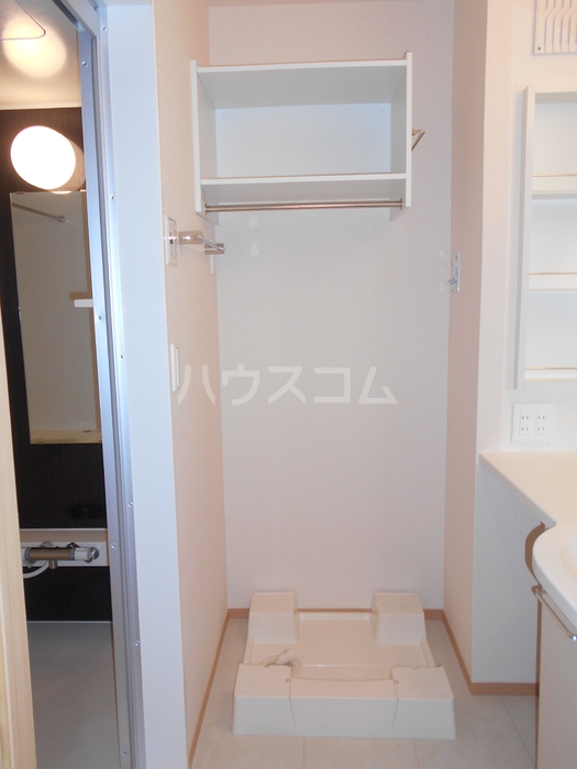 20/28 その他画像