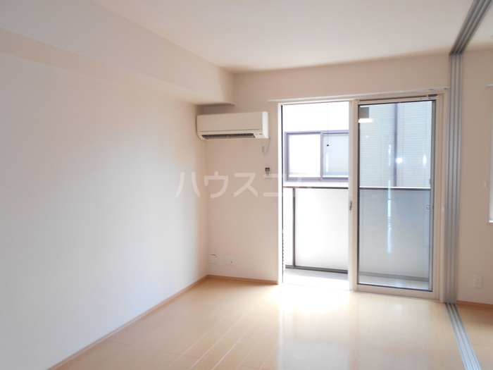 3/28 リビング/ダイニング