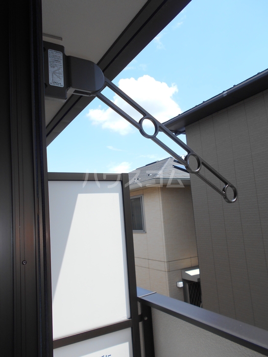 17/28 その他画像