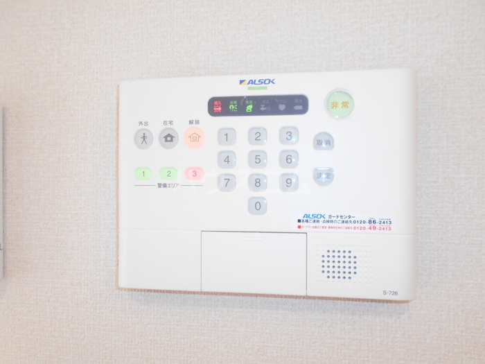 18/28 その他画像