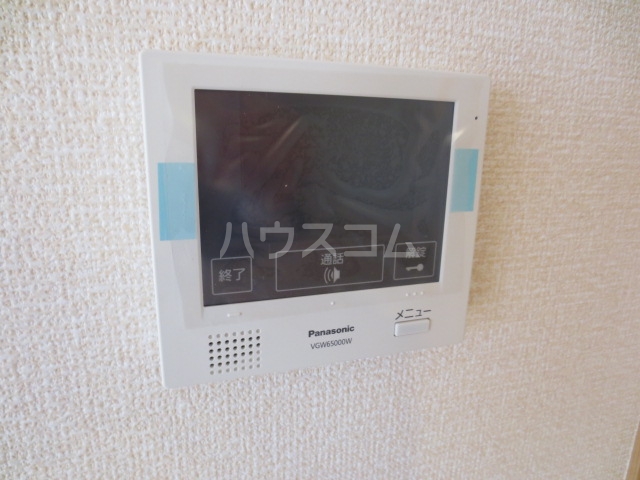 11/26 その他画像