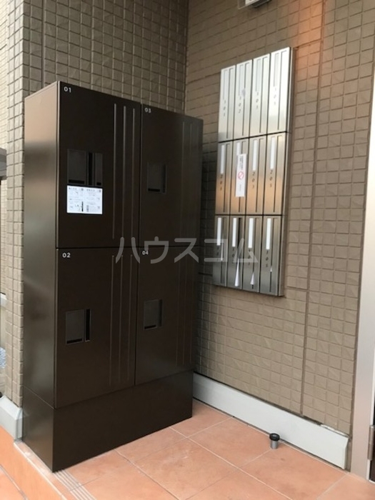 12/26 その他画像