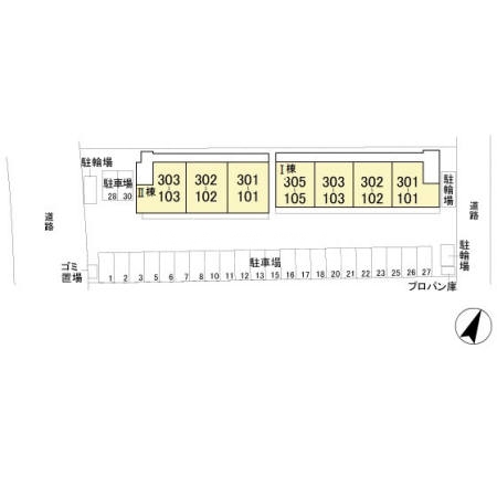 14/26 その他画像