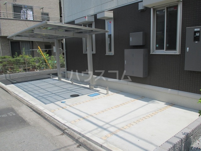 15/26 その他画像