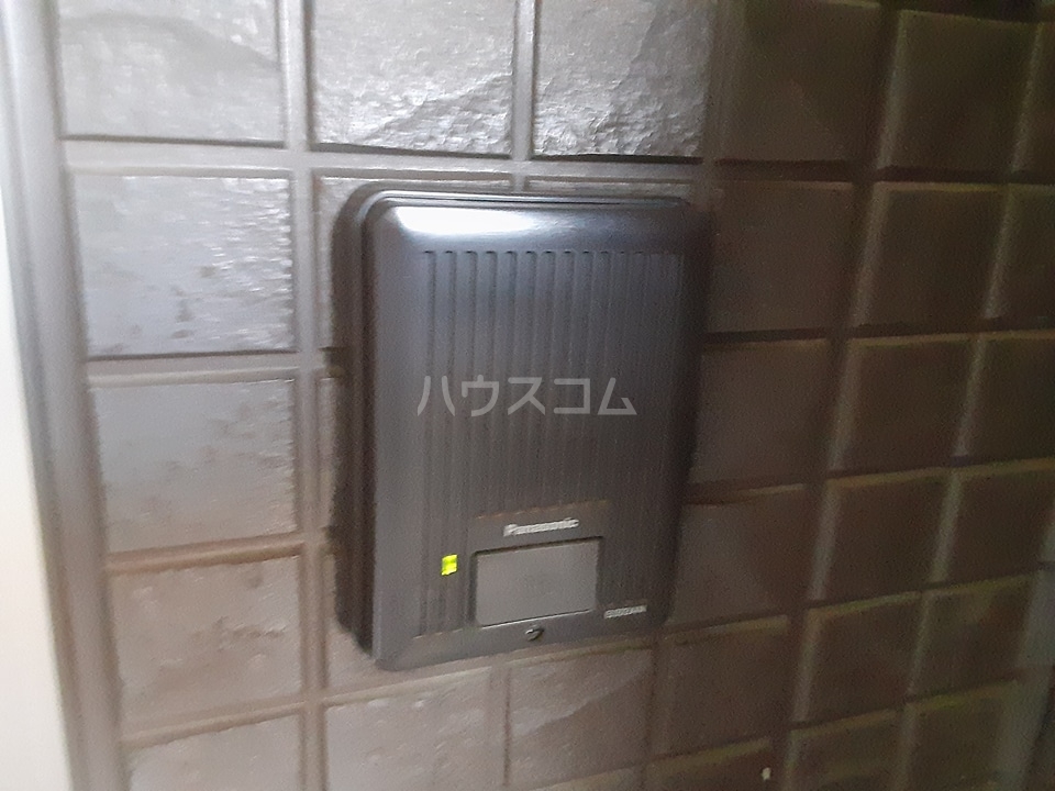 18/30 その他画像